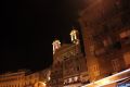 2010 07 09 jeanmarcperfetti.com 035.JPG